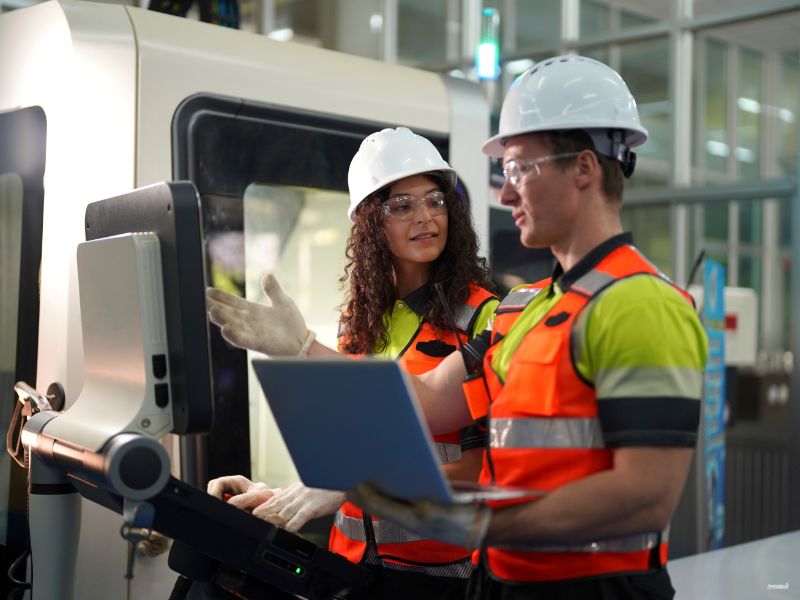 Análise de Risco FEPAM